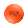 Joyser Plus Ball for Dogs (Orange) Dogs-Toys Joyser