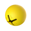 Joyser Plus Ball for Dogs (Yellow) Dogs-Toys Joyser M/L