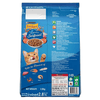 Purnia Friskies Seafood Cat Dry Food Cats- Dry food Friskies