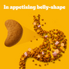 Pedigree New Healthy Belly Adult Dog Dry Food Dogs- Dry Food Pedigree