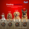 Drools Lamb and Rice Adult Dog Dry Food Dogs- Dry Food Drools