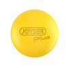Joyser Plus Ball for Dogs (Yellow) Dogs-Toys Joyser