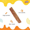 Novee Chicken Jerky Treats for Dogs Dog Treats + Others Novee