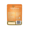 Applaws Chicken Breast with Pumpkin in Broth Cat Wet Food Cats-Wet Food Applaws