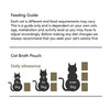 Applaws Chicken Breast with Pumpkin in Broth Cat Wet Food Cats-Wet Food Applaws