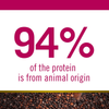 Farmina N&D Quinoa Quail Coconut & Turmeric Skin & Coat Grain Free Adult Cat Dry Food Cats- Dry food Farmina N&D