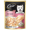 Cesar Adult Sasami Dog Wet Food Dogs-Wet Food Cesar