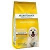 Arden Grange Weaning Puppy Dry Food | Chicken & Rice Dogs- Dry Food Arden Grange