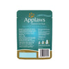Applaws Tuna Fillet with Whole Anchovy Cat Wet Food Cats-Wet Food Applaws