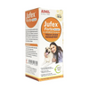 Aimil Jufex Forte Liquid Supplement for Dogs and Cats Both-Health & Wellness Aimil