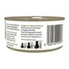 Applaws Tuna in Jelly Cat Tinned Kitten Wet Food Cats-Wet Food Applaws