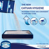 Catsan Hygiene Plus Unscented Non Clumping 100% Natural Cat Litter Cats-Litter Catsan