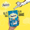 Temptations Tempting Tuna and Savoury Salmon Flavor Cat Treats Combo Cats-Treats & Others Temptations