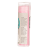 Basil Absorbent & Cooling Towel for Dogs and Cats (Pink) Both-Grooming Supplies Basil 66x43cm