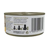 Applaws Chicken Breast Tinned Cat Wet Food (156g) Cats-Wet Food Applaws