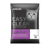 Emily Pets Baby Powder Cat Litter Cats-Litter Emily Pets 5L(4kg)