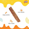 Novee Original Sasami Steak Dog Treats Dog Treats + Others Novee