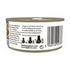 Applaws Ocean Fish Tinned Cat Wet Food Cats-Wet Food Applaws