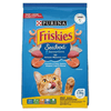 Purnia Friskies Seafood Cat Dry Food Cats- Dry food Friskies 2.8kg