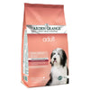 Arden Grange Adult Dog Dry Food | Salmon & Rice Dogs- Dry Food Arden Grange 12kg