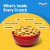 Drools Biscuit Cat Treat (110g) Cats-Treats & Others Drools