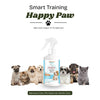 Chelsea’s Body Care Puppy Training Spray (Potty Training Aid for Puppies) Dogs-Grooming Supplies Dr. Chelsea&