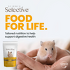 Science Selective Hamster Food Hamster & Guinea pigs Science Selective