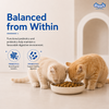 Drools Ocean Fish Kitten Cat Dry Food Cats- Dry food Drools