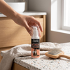 Doctor Catlittle Probiotic Detangler and Shine Serum for Cats Cats-Grooming Supplies Doctor Catlittle Dropship