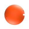 Joyser Plus Ball for Dogs (Orange) Dogs-Toys Joyser