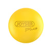 Joyser Plus Ball for Dogs (Yellow) Dogs-Toys Joyser