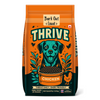 Bark Out Loud Thrive Chicken Flavour Adult Dog Dry Food Dogs- Dry Food Bark Out Loud Thrive 2.8kg