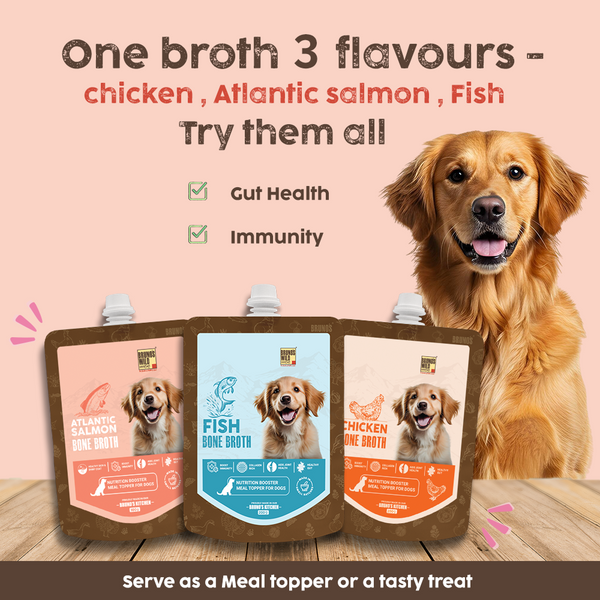 Bruno&