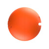 Joyser Plus Ball for Dogs (Orange) Dogs-Toys Joyser