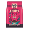 Bark Out Loud Thrive Tuna Flavour Adult Cat Dry Food Cats- Dry food Bark Out Loud 1.8kg