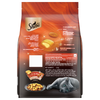 Sheba Salmon Flavour and Chicken Flavour Irresistible All Life Stage Cat Dry Food Combo Cats- Dry food Sheba