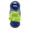 Joyser Woball Monster for Dogs (Green/Blue) Dogs-Toys Joyser M/L