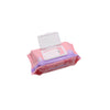 Fofos Wipes for Dogs and Cats Dogs-Grooming Supplies FOFOS