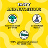 Temptations Tasty Chicken Flavour Cat Treats