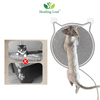 Healing Leaf Eco friendly Scratching Mat for Cats Cats-Bedding, Mats & Travel Supplies Healing Leaf