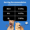 FloofYou Air Dried Tuna Fish Fillet Dogs & Cats Treat Dog Treats + Others FloofYou