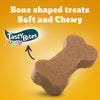Pedigree Tasty Bites Chicken & Mixed Veggies Flavour Puppy Chewy Treats Dog Treats + Others Pedigree