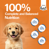 Avant Furst Chicken and Vegetable Puppy Dry Food Dogs- Dry Food Avant Furst