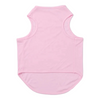 Talking Dog Club Tanky&