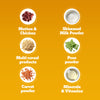 Pedigree Meat & Milk Puppy Dog Dry Food Dogs- Dry Food Pedigree