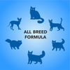 Purepet Real Chicken & Chicken Liver in Gravy Cat Wet Food Cats-Wet Food Purepet