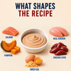 Kitty Yum Salmon Mousse Adult Cat Wet Food Cats-Wet Food Kitty Yums