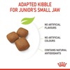 Royal Canin Giant Junior Dog Dry Food Dogs- Dry Food Royal Canin
