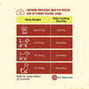 Pawfectly Made By Licious Punjabi Butter Chicken Gravy Adult Dog Wet Food Dogs-Wet Food Pawfectly Made By Licious