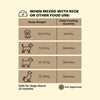 Pawfectly Made By Licious Kerala Fish Stew Gravy Adult Dog Wet Food Dogs-Wet Food Pawfectly Made By Licious